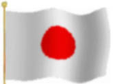 Japanese