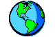 earth.gif (957 bytes)